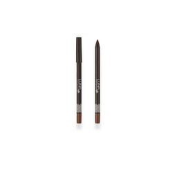 لونا كاجال ايلاينر - Luna Kajal Eye Liner (بنى 2)