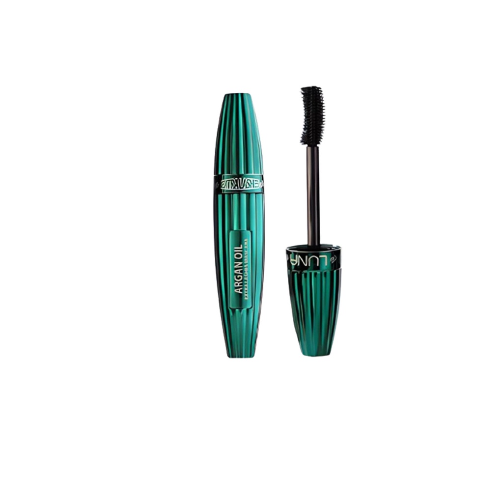 لونا ارجان ماسكارا - Luna Argan Mascara