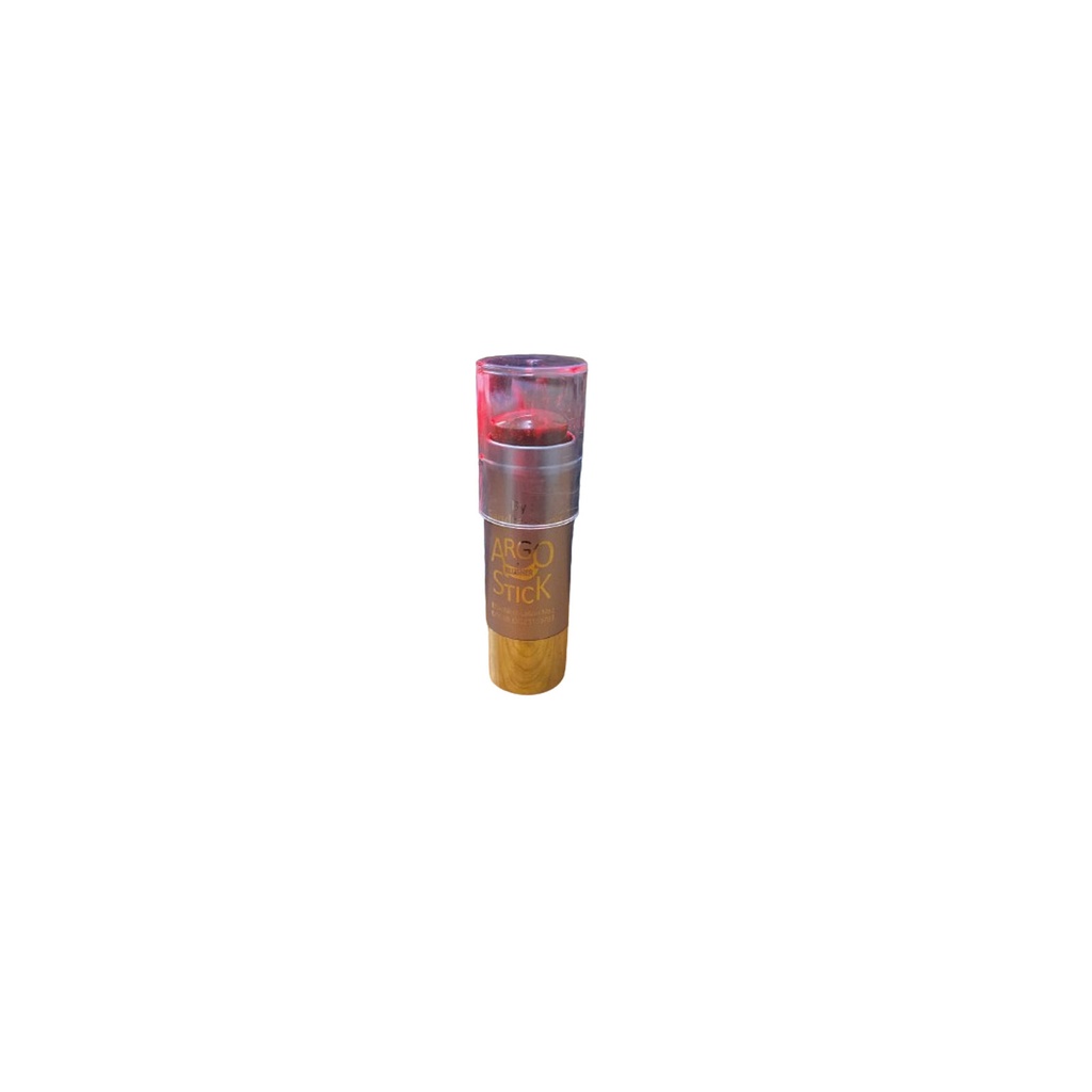 ساندرا بلاشر ستيك - Sandra Blusher Stick
