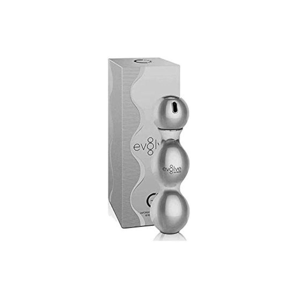 كامارا ايفلوف - Camara Evolve EDP-M