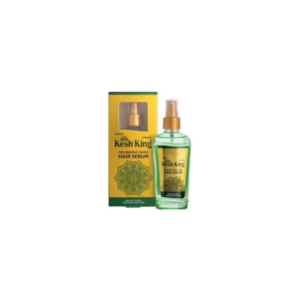 كيش كينج سيرم - Kesh King Serum