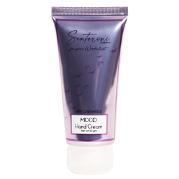 مود كريم يد - Mood Hand Cream (50 g, Santorini)