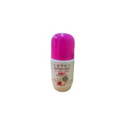 ارتيف رول اون - Artev Roll On (50ml, فريش اير)