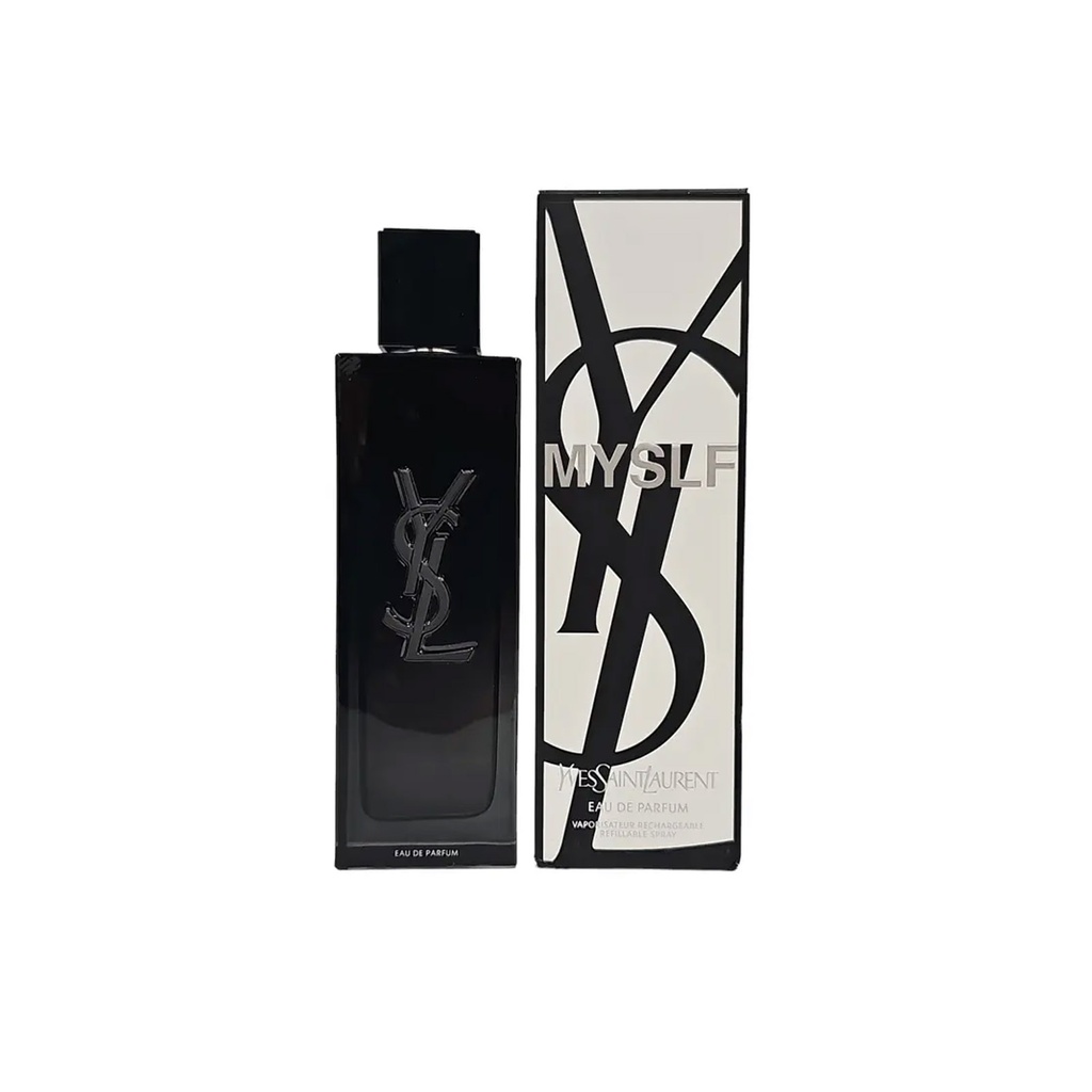 ايف سان لوران ماى سيلف - Yves Saint Laurent Myslf EDP-M