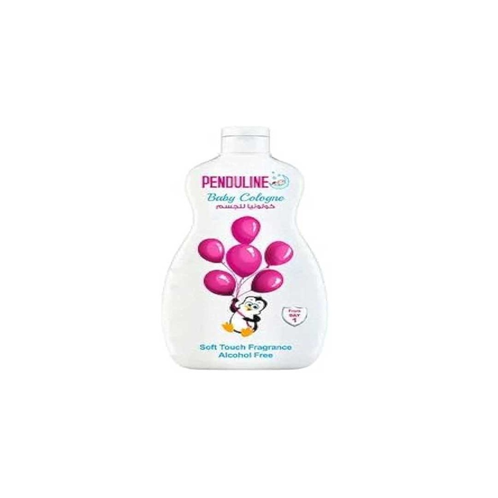 بيندولين كولونيا اطفال - Penduline Baby Cologne