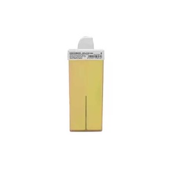 كوكو ماجيك شمع ازالة - Coco Magic Wax Remover (100ml, Yellow)