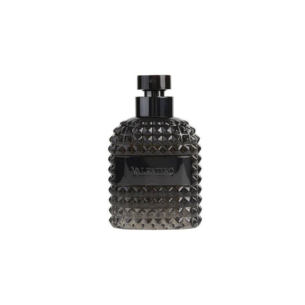 فالنتينو اومو انتنس تستر - Valentino Uomo Intense Tester EDP-M