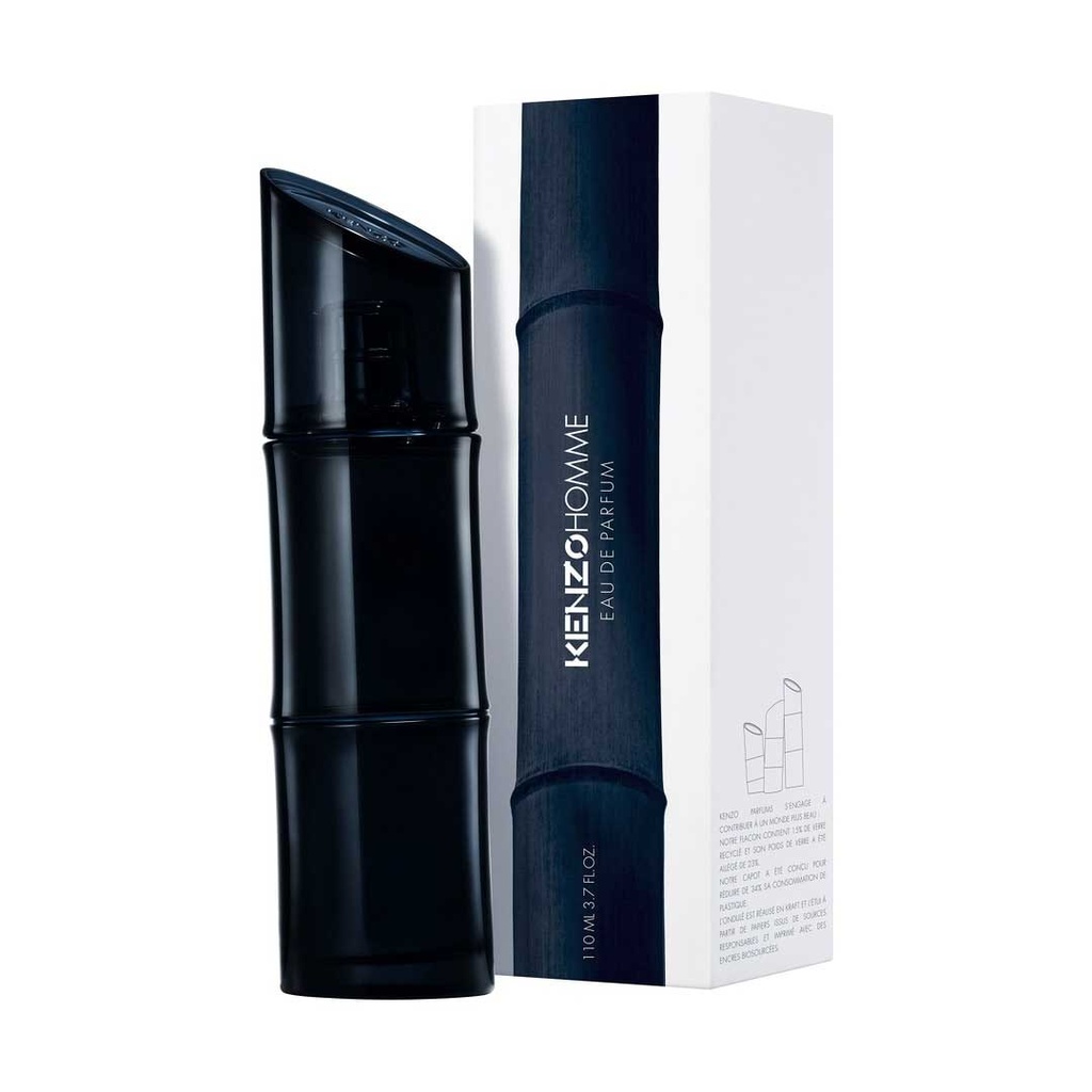 كنزو هوم - Kenzo Homme EDP-M