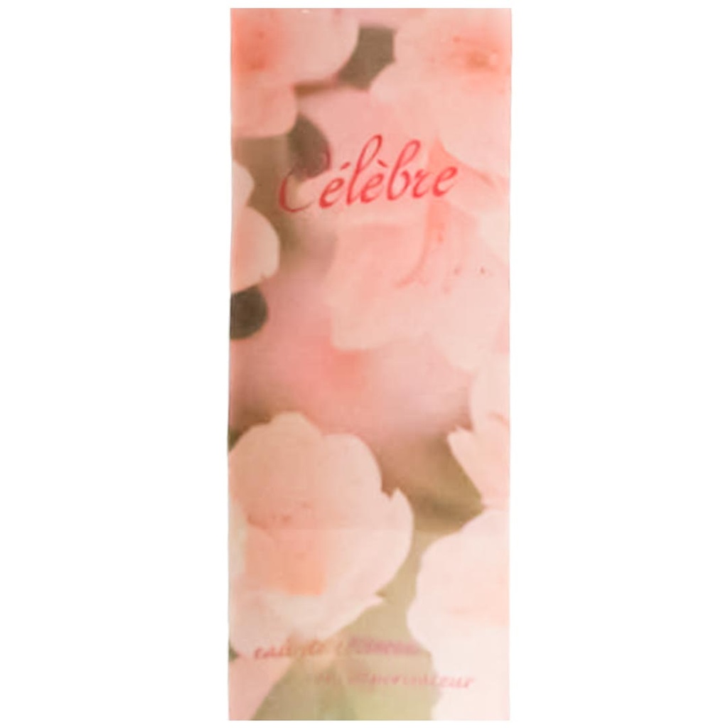 هاوس برفيوم سيليبر - House Perfume Celebre EDP-W