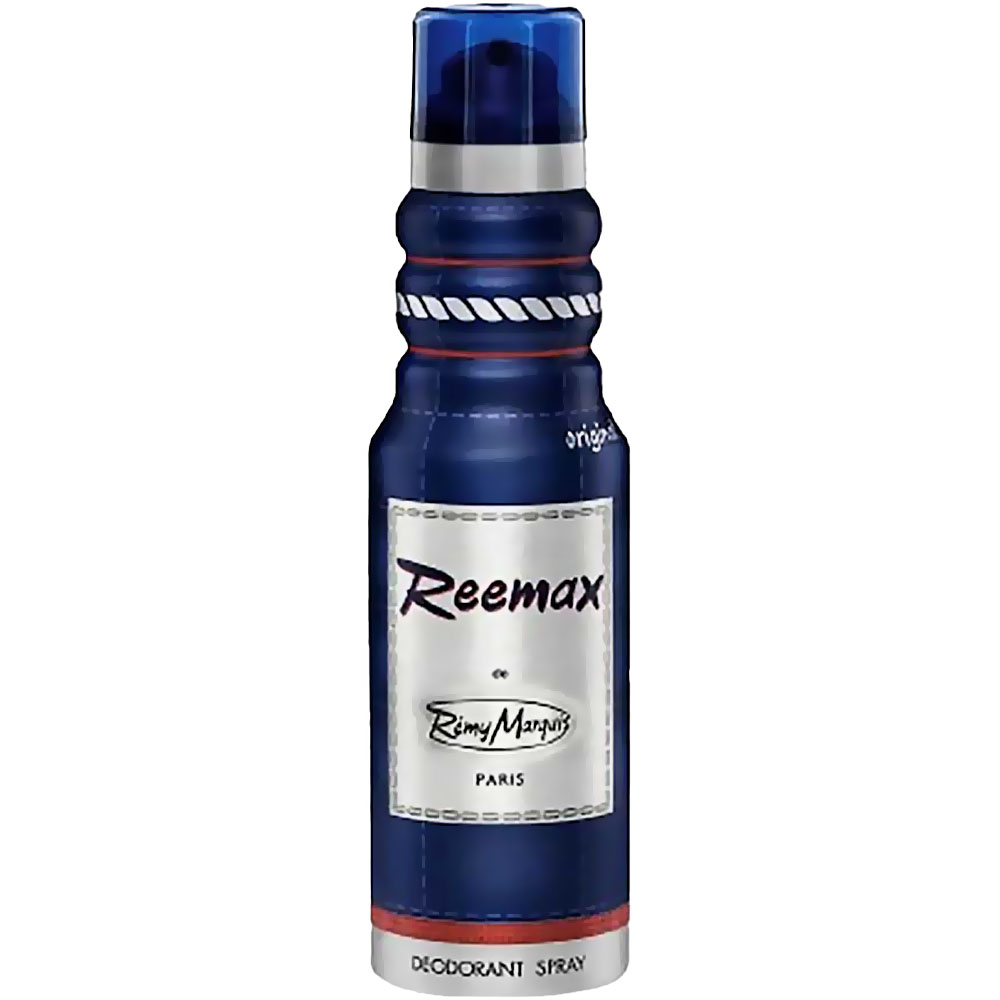 ريمى ماركيز ريماكس سبراى - Remy Marquis Reemax Spray