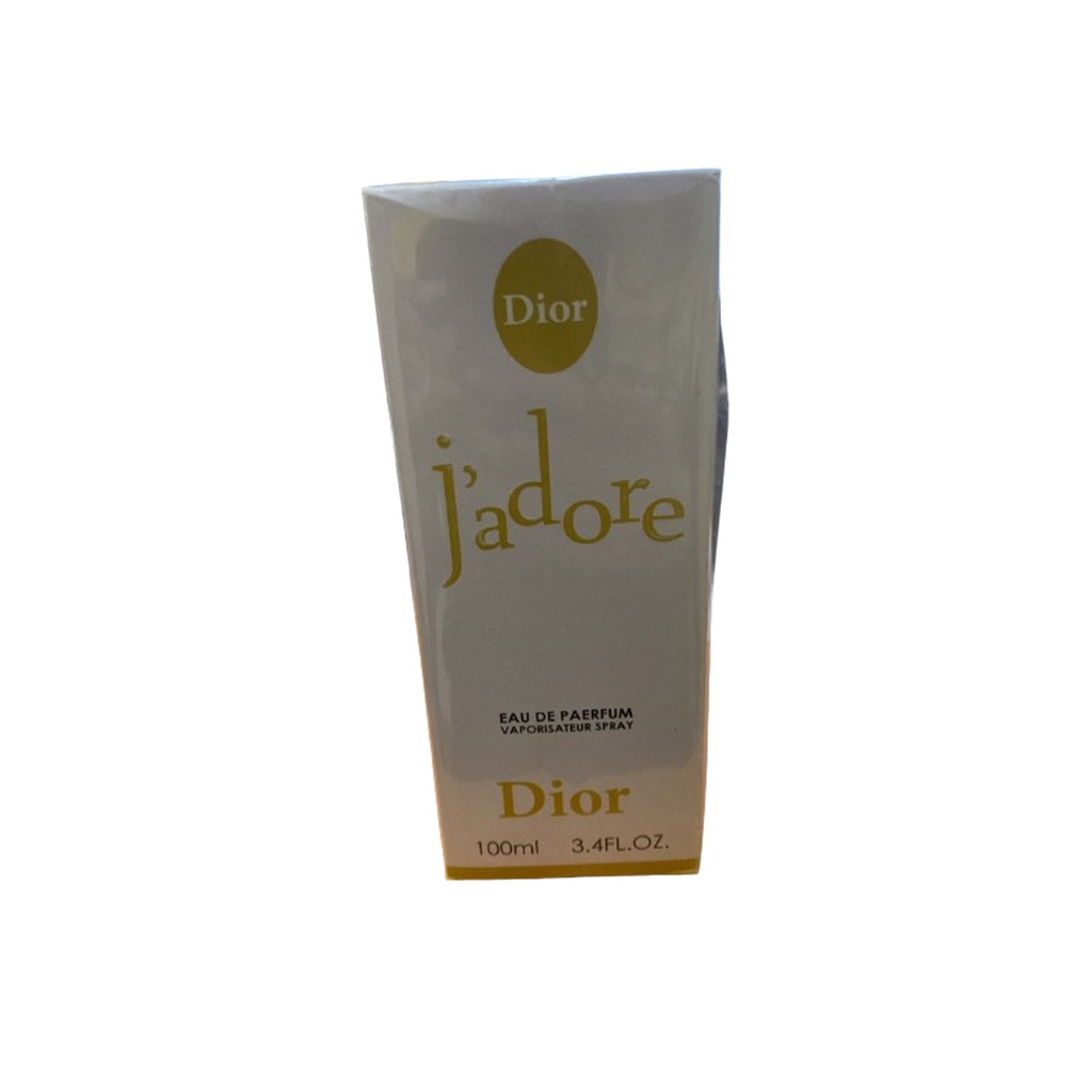 هاوس برفيوم جادورا - House Perfume Godare EDP-W
