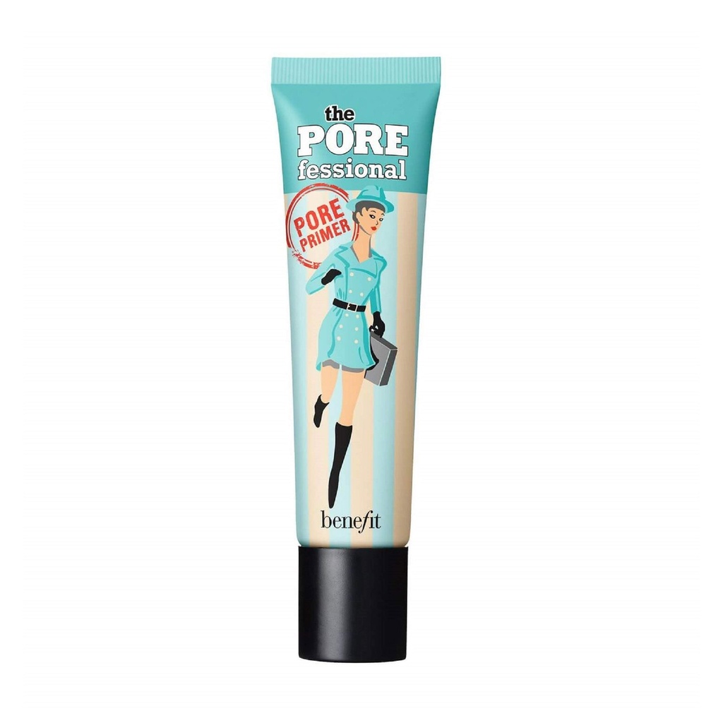 مونايا ذا بروفيشنال برايمر - Monaya The Proefessional Primer