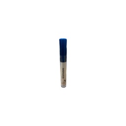 مونايا كونسيلر - Monaya Concealer (3ml, C102)