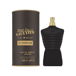 جان بول لو مال لو بارفوم - Jean Paul Le Male Parfum EDP-W Intense (200ml)