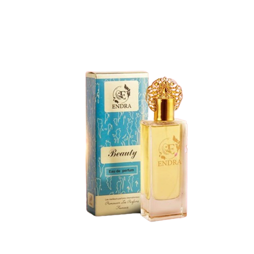 النور اندرا بيوتى - Alnour Endra Beauty EDP-W