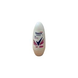 ريكسونا رول اون - Rexona Roll On (Woman, 50ml, Advanced Powder Dray, without)