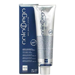 الترا ايجو صبغة - Alter Ego Color (100ml, بدون, ماهوجنى قاتم 5-4)