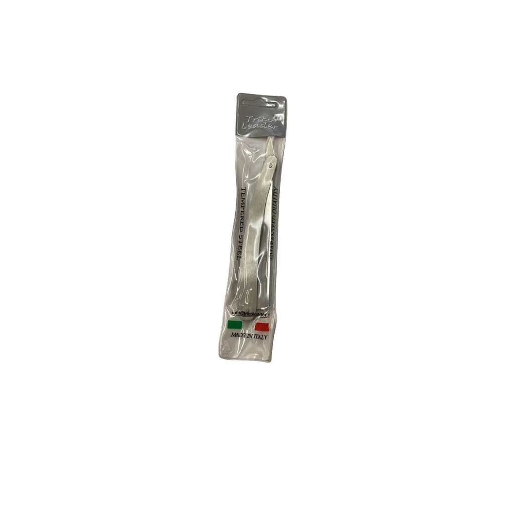 تريكو شفرة حلاقة ستانلس - Triko Shaving blade Stanles