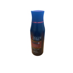 اى دى هير سيستم تاتش كير بلسم - iD Hair System Touch Cure Conditioner (200ml)