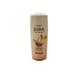 لوريال الفيف بلسم معالج - Loreal Elvive Conditioner Repairing (360ml, خصم 15%)