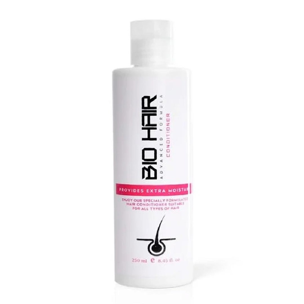 بيو هير بلسم - Bio Hair Conditioner