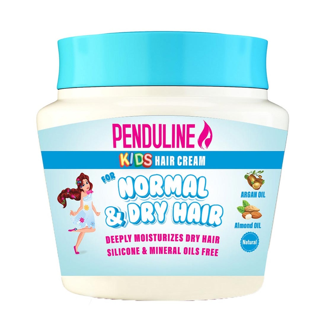 بيندولين كريم عادى - penduline Cream Normal