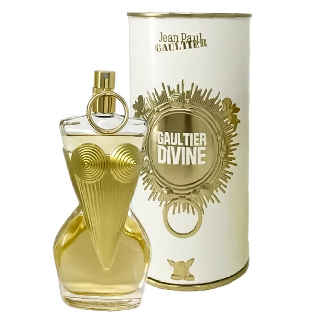 جان بول ديفين - Jean Paul Divine EDP-W