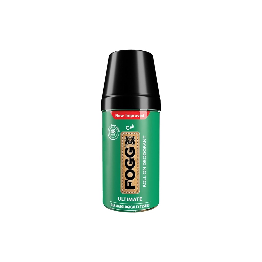 فوج رول اون رجالى - Fogg Roll On Men