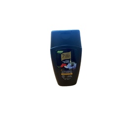 امامى 7 اويلز ان ون شامبو حبة بركة - Emami 7 Oils In One Shampoo BlackSeed (100ml)