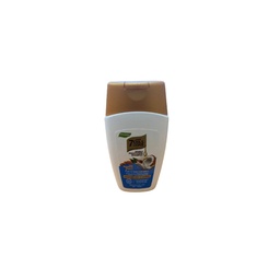 امامى 7 اويلز ان ون شامبو جوزهند - Emami 7 Oils In One Shampoo Coconut (100ml)