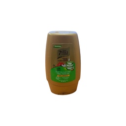 امامى 7 اويلز ان ون بلسم صبار - Emami 7 Oils In One Conditioner Aloe Vera (100ml)
