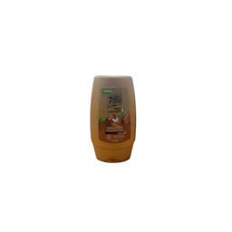 امامى 7 اويلز ان ون بلسم لوز - Emami 7 Oils In One Conditioner Almond (100ml)