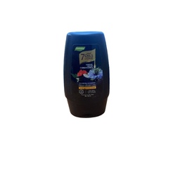 امامى 7 اويلز ان ون بلسم حبة بركة - Emami 7 Oils In One Conditioner BlackSeed (100ml)