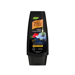 امامى 7 اويلز ان ون بلسم حبة بركة - Emami 7 Oils In One Conditioner BlackSeed (200ml)
