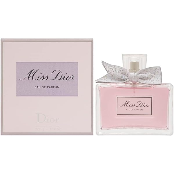ديور ميس ديور - Dior Miss Dior EDP-W