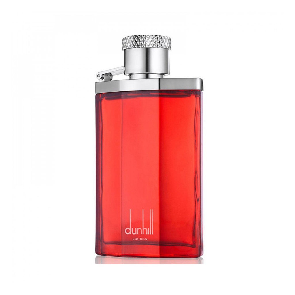 دنهل ديزاير تستر - Dunhill Desire Tester EDT-M