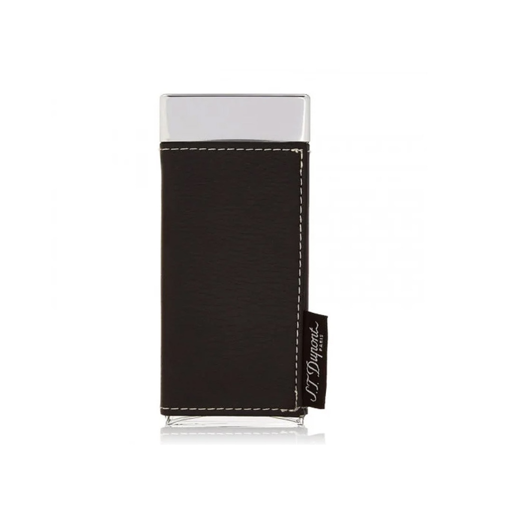 اس تى ديبونت باسنجر تستر - S.T.Dupont Passenger Tester EDT-M