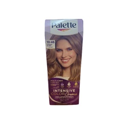 باليت صبغة - Palette Color (50ml, 10-46 Powdery Blonde)