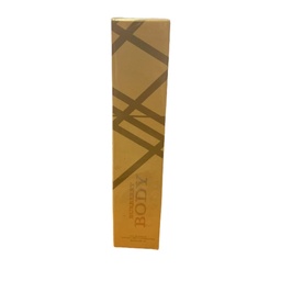 المتحدة بربرى بودى - Almthda Burberry Body EDP-W (100ml)