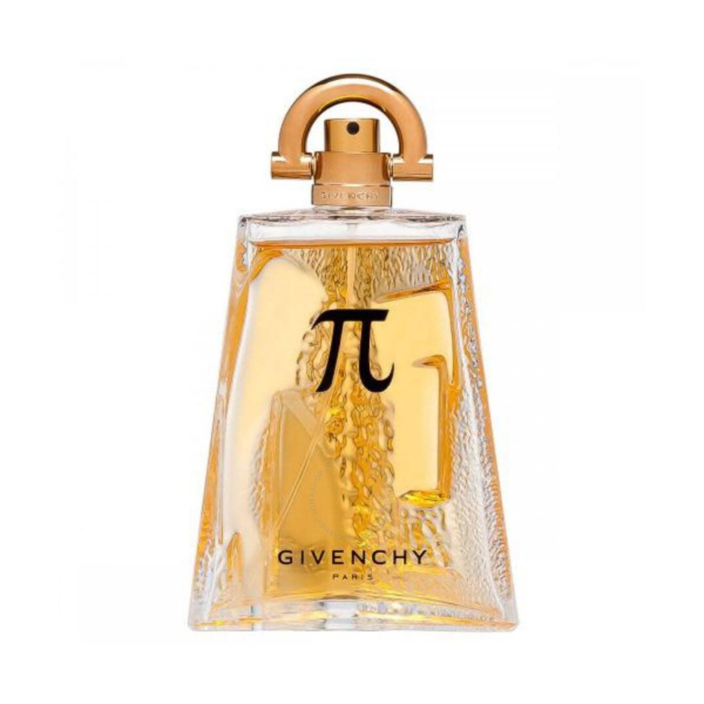 جيفنشى باى تستر - Givenchy Pi Tester EDT-M