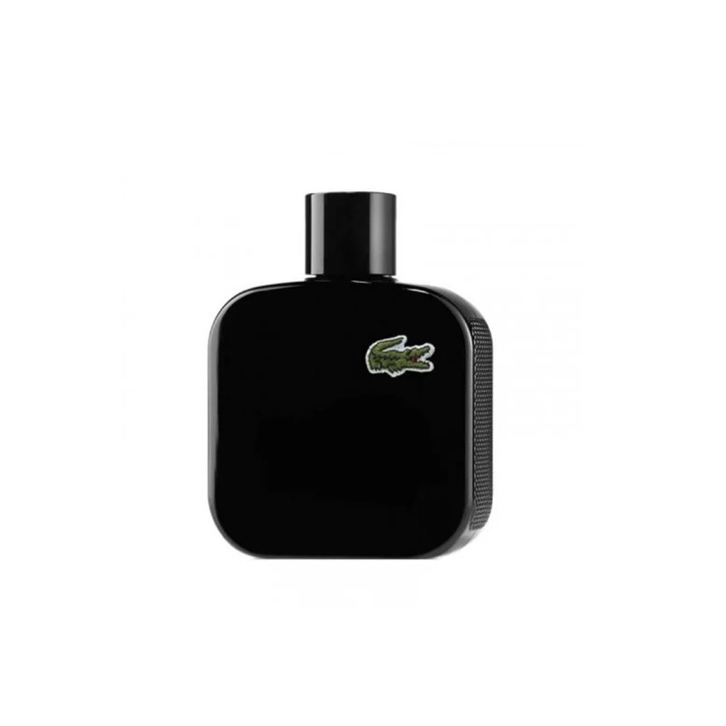 لاكوست نوار تستر - LACOSTE Noir Tester EDT-M