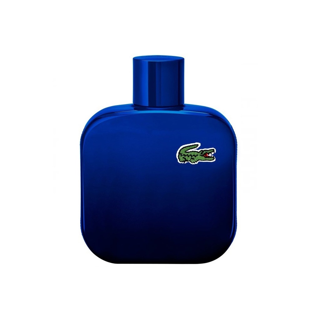 لاكوست بيور لوى ماجنتيك تستر - LACOSTE Pour Lui Magnetic Tester EDT-M