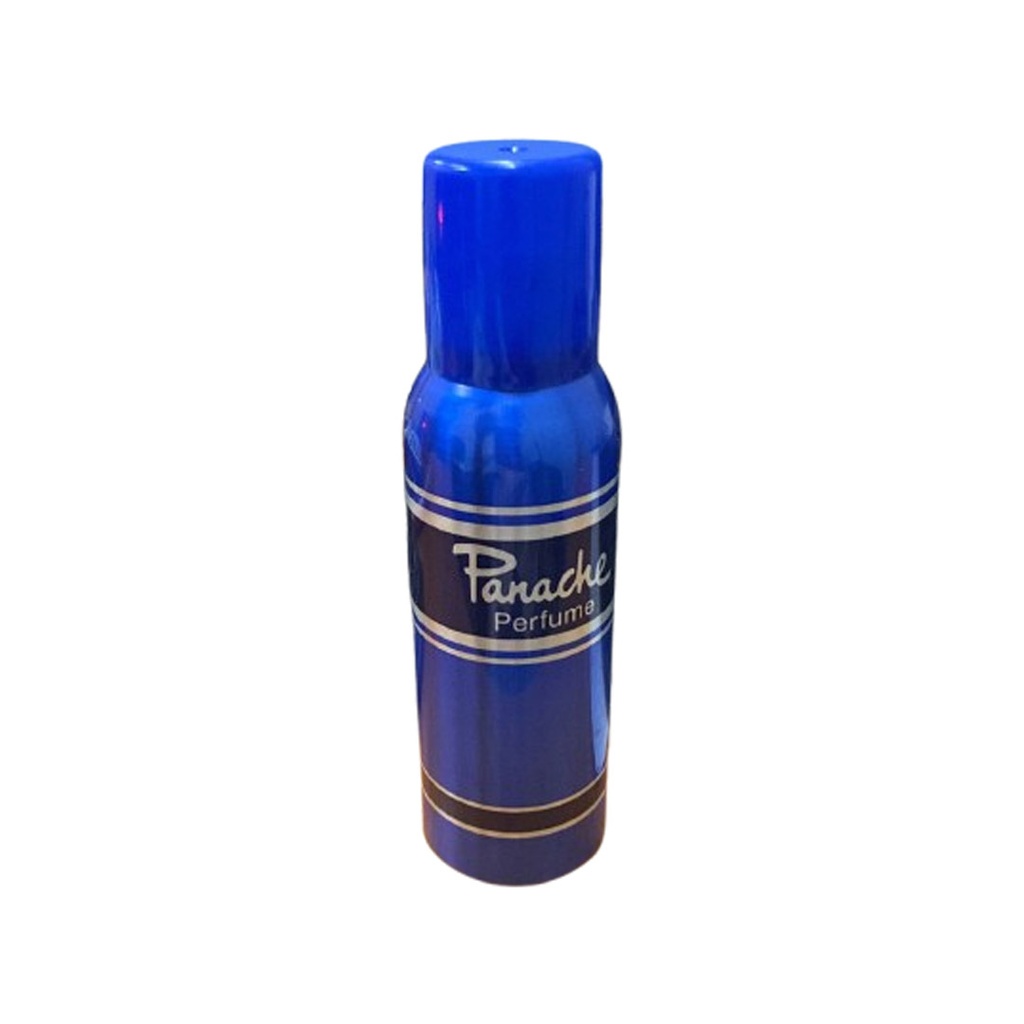 كوتين سبراى - Caution Spray