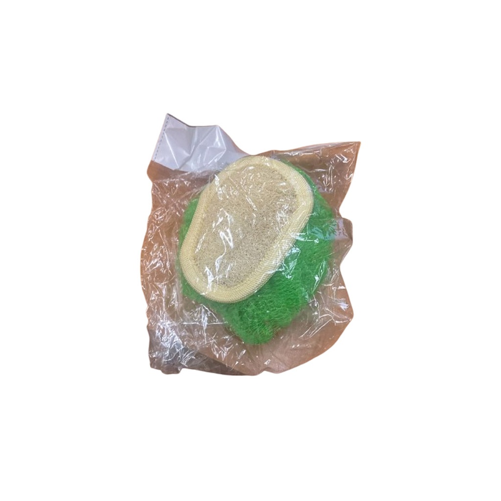 ليف شاور - Leaf Shower