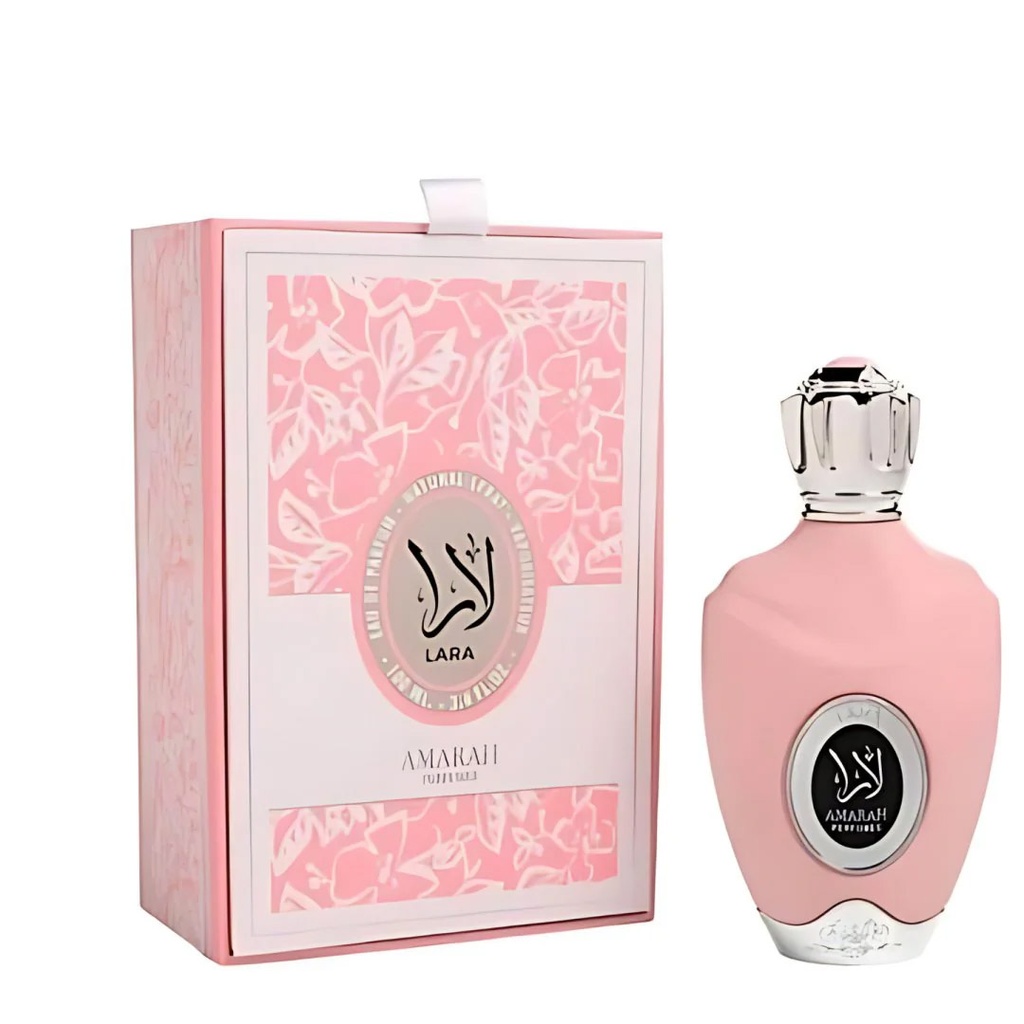 امارة لارا - Amarah Lara EDP-W