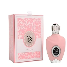 امارة لارا - Amarah Lara EDP-W (100ml)