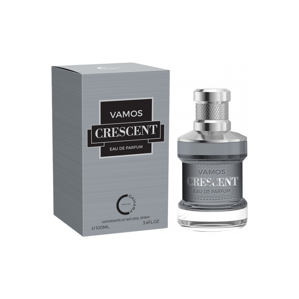 كامارا فاموس كريسنت - Camara Vamos Crescent EDP-M