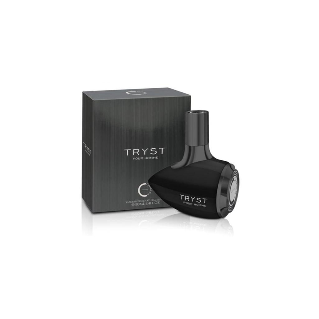 كامارا تريست - Camara Tryst EDP-M