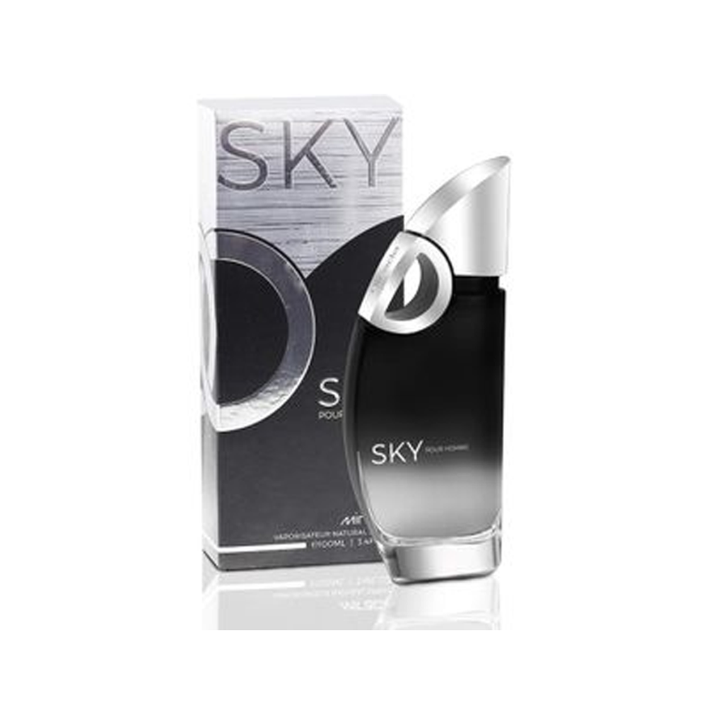 ميرادا سكاى - Mirada Sky EDT-M