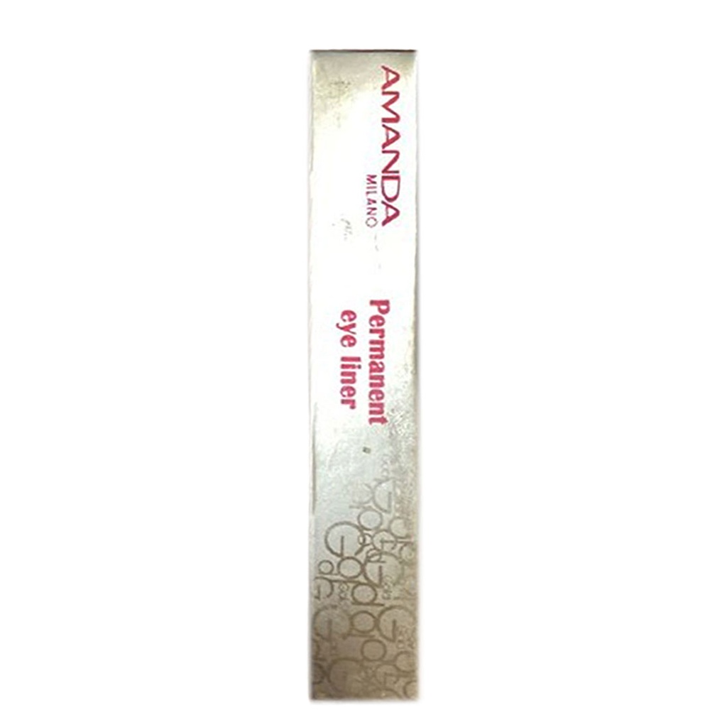 اماندا بيرمانينت ايلاينر - Amanda Permanent Eye Liner